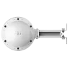 https://www.masterps.com.ua/image/cache/catalog/imgs/uploads/RG-RAP62023-96x96.webp