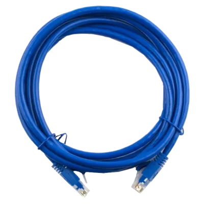 EServer UTP CAT5e 2м Патч-корд