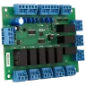 https://www.masterps.com.ua/image/cache/catalog/imgs/uploads/RM1-96x96.webp