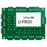 https://www.masterps.com.ua/image/cache/catalog/imgs/uploads/RM2-96x96.webp