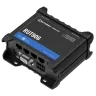 https://www.masterps.com.ua/image/cache/catalog/imgs/uploads/RUT9062-96x96.webp