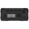 https://www.masterps.com.ua/image/cache/catalog/imgs/uploads/RUT9063-96x96.webp