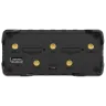 https://www.masterps.com.ua/image/cache/catalog/imgs/uploads/RUT9064-96x96.webp