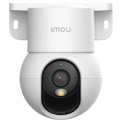 Ranger Mini R1 (IPC-K2MP-5R1W) 5МП (3.6мм) IP відеокамера Imou