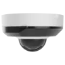 https://www.masterps.com.ua/image/cache/catalog/imgs/uploads/Render-Ajax-DomeCam-Mini-HL-w1-96x96.webp