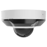 https://www.masterps.com.ua/image/cache/catalog/imgs/uploads/Render-Ajax-DomeCam-Mini-HL-w14-96x96.webp