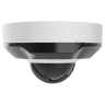 https://www.masterps.com.ua/image/cache/catalog/imgs/uploads/Render-Ajax-DomeCam-Mini-HL-w17-96x96.webp