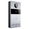 https://www.masterps.com.ua/image/cache/catalog/imgs/uploads/S2121-96x96.webp