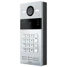 https://www.masterps.com.ua/image/cache/catalog/imgs/uploads/S213K-96x96.webp