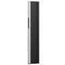 https://www.masterps.com.ua/image/cache/catalog/imgs/uploads/S213K4-96x96.webp