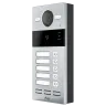 https://www.masterps.com.ua/image/cache/catalog/imgs/uploads/S213M-96x96.webp
