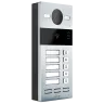 https://www.masterps.com.ua/image/cache/catalog/imgs/uploads/S213M1-96x96.webp