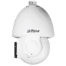 https://www.masterps.com.ua/image/cache/catalog/imgs/uploads/SD6AL445GB-HNV1-96x96.webp
