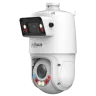 https://www.masterps.com.ua/image/cache/catalog/imgs/uploads/SDT4E425-4F-GB-A-PV11-96x96.webp