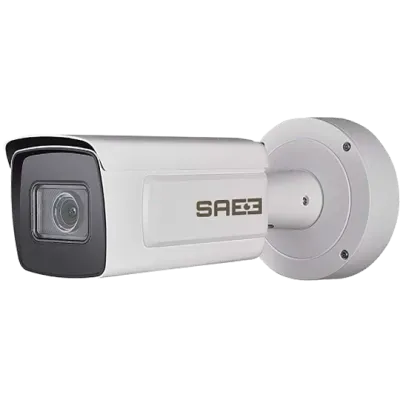SE-IPC-2BP47-I10ZA (2.8-12мм) IP відеокамера SafetyEye