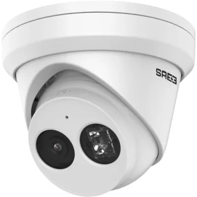 SE-IPC-4TV12-I3M/2.8 IP відеокамера SafetyEye