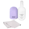 https://www.masterps.com.ua/image/cache/catalog/imgs/uploads/SK140LC2-96x96.webp