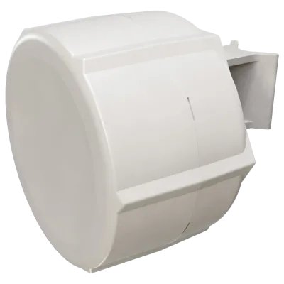 MikroTik SXT LTE7 kit (SXTR&R11e-LTE7) Точка доступу