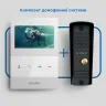 https://www.masterps.com.ua/image/cache/catalog/imgs/uploads/Slinex-ML-16HD(Black)+SQ-04M(White)-1-96x96.webp