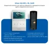 https://www.masterps.com.ua/image/cache/catalog/imgs/uploads/Slinex-ML-16HD(Black)+SQ-04M(White)-2-96x96.webp