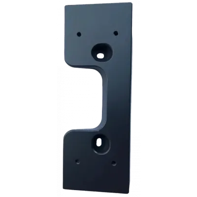Slinex ML-17 Кутовий кронштейн для