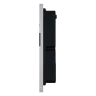https://www.masterps.com.ua/image/cache/catalog/imgs/uploads/Slinex_MA-02CRHD1-96x96.webp