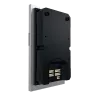 https://www.masterps.com.ua/image/cache/catalog/imgs/uploads/Slinex_MA-02CRHD2-96x96.webp