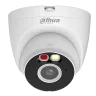 https://www.masterps.com.ua/image/cache/catalog/imgs/uploads/T5A-PV2-96x96.webp