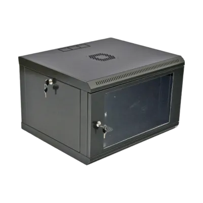 6U Шафа 19