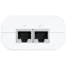 https://www.masterps.com.ua/image/cache/catalog/imgs/uploads/Ubiquiti-U-POE-pl1-96x96.webp