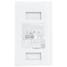 https://www.masterps.com.ua/image/cache/catalog/imgs/uploads/Ubiquiti-U-POE-pl3-96x96.webp