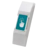 https://www.masterps.com.ua/image/cache/catalog/imgs/uploads/VB2276P_-_side-blue-96x96.webp