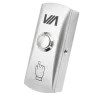 https://www.masterps.com.ua/image/cache/catalog/imgs/uploads/VB3080M1-96x96.webp