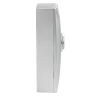 https://www.masterps.com.ua/image/cache/catalog/imgs/uploads/VB3080M2-96x96.webp