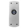 https://www.masterps.com.ua/image/cache/catalog/imgs/uploads/VB3080M3-96x96.webp