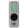 https://www.masterps.com.ua/image/cache/catalog/imgs/uploads/VB3280M1-96x96.webp