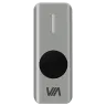 https://www.masterps.com.ua/image/cache/catalog/imgs/uploads/VB3280M2-96x96.webp