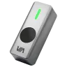 https://www.masterps.com.ua/image/cache/catalog/imgs/uploads/VB3280M4-96x96.webp