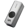 https://www.masterps.com.ua/image/cache/catalog/imgs/uploads/VB3280M5-96x96.webp