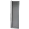 https://www.masterps.com.ua/image/cache/catalog/imgs/uploads/VB3280M6-96x96.webp