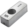 https://www.masterps.com.ua/image/cache/catalog/imgs/uploads/VB3280M7-96x96.webp