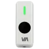 https://www.masterps.com.ua/image/cache/catalog/imgs/uploads/VB3280P1-96x96.webp