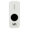 https://www.masterps.com.ua/image/cache/catalog/imgs/uploads/VB3280P2-96x96.webp