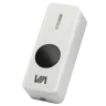 https://www.masterps.com.ua/image/cache/catalog/imgs/uploads/VB3280P3-96x96.webp
