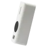 https://www.masterps.com.ua/image/cache/catalog/imgs/uploads/VB3280P4-96x96.webp