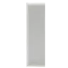 https://www.masterps.com.ua/image/cache/catalog/imgs/uploads/VB3280P5-96x96.webp