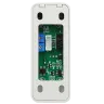 https://www.masterps.com.ua/image/cache/catalog/imgs/uploads/VB3280P6-96x96.webp
