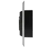 https://www.masterps.com.ua/image/cache/catalog/imgs/uploads/VB8686M3-96x96.webp