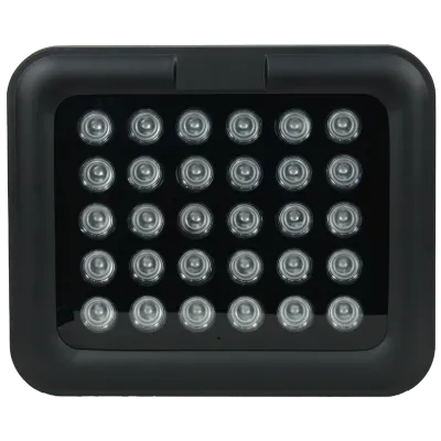 Light Vision VLC-3012IR 60° Інфрачервоний прожектор