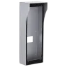 https://www.masterps.com.ua/image/cache/catalog/imgs/uploads/VTM57R1-96x96.webp